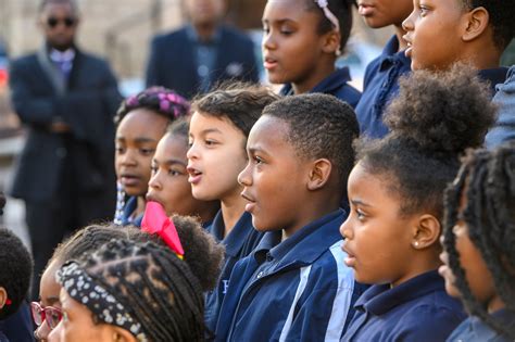 inside scoop baltimore city public schools.